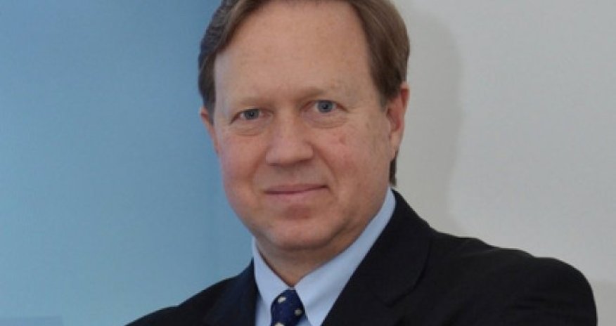 Кент Макнили: “В скором времени Nar Mobile планирует запустить сеть 4G”