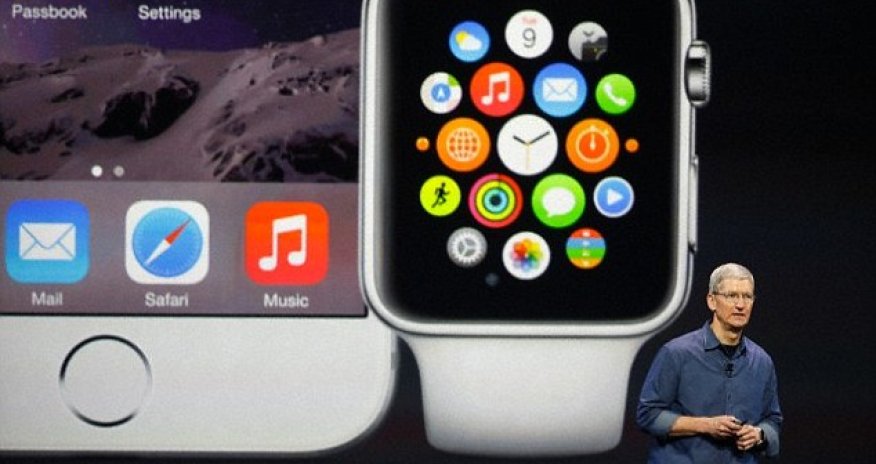 Apple ditched 'unreliable' health sensors from its Watch