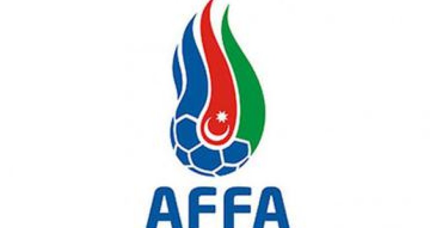 Azerbaijani U-21 female footballers beat Spanish CF Pardinyes