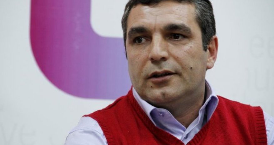 На кого повлияет подорожание доллара?