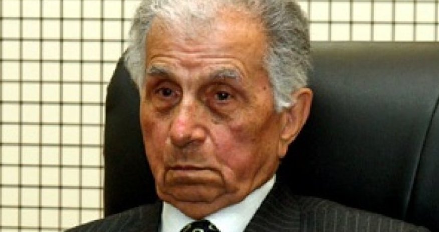 Дочь Ширмамеда Гусейнова получила должность