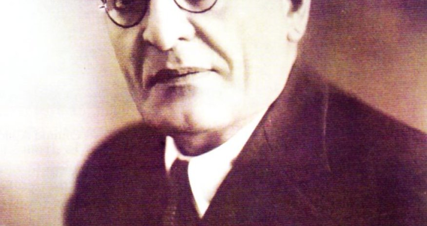 “Şah İsmayılın özünü İmam Rzaya bağlaması...”