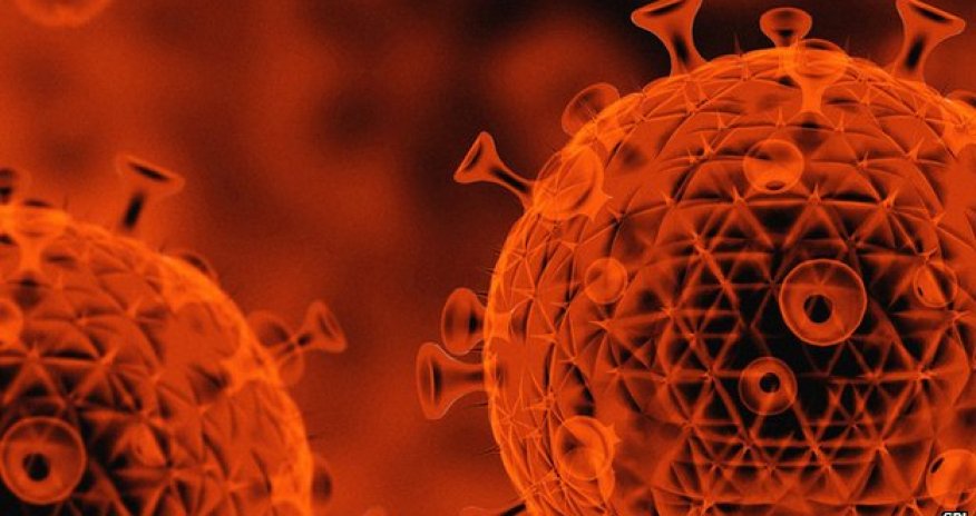 HIV vaccine that transforms cell DNA brings fresh hope