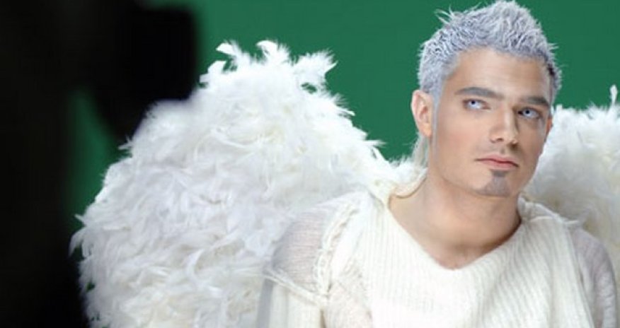 Послесловие к победе Эльнура Гусейнова