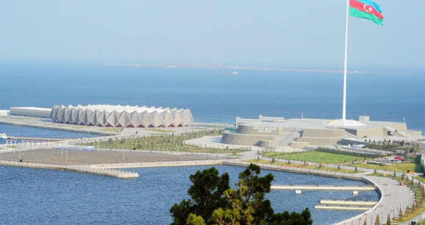 Azərbaycanda müəllim və tələbələr üçün yeni güzəşt