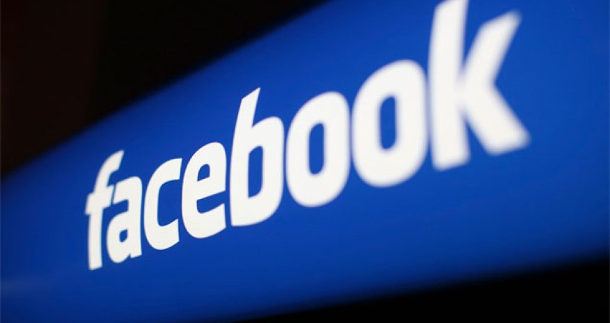 Facebook corrects its mistake regarding separatist Nagorno-Karabakh regime