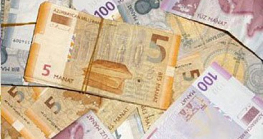 MP: “No serious decline will be observed in exchange rate of manat this year”