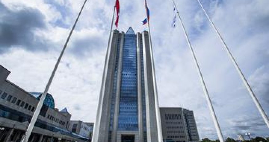 Gazprom can implement investment program at oil prices of $30-40