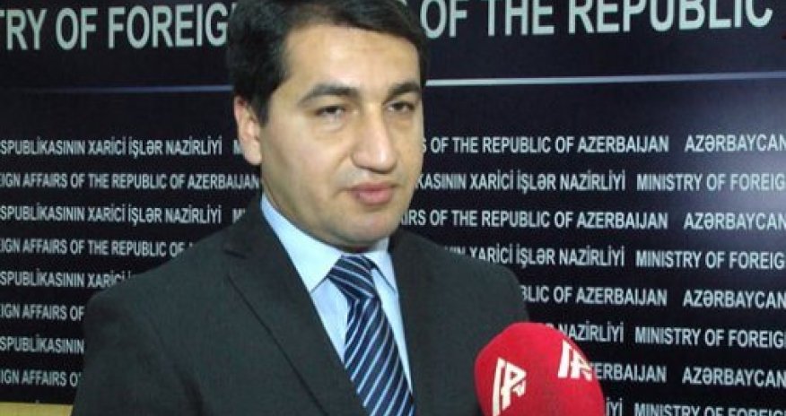 Армянские хакеры продолжают атаковать