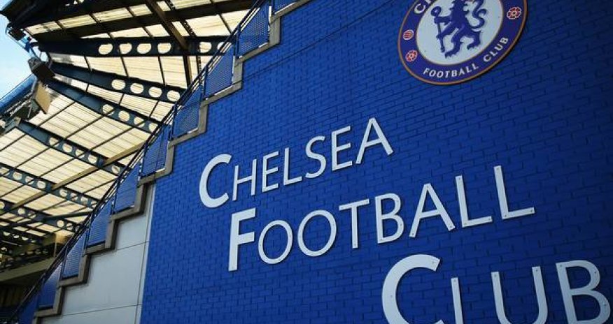 More Chelsea fans arrested for racist chants than any other Premier League club
