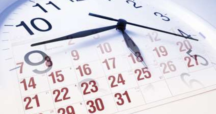 9 günlük bayramda Azərbaycan nə itirəcək, nə qazanacaq?