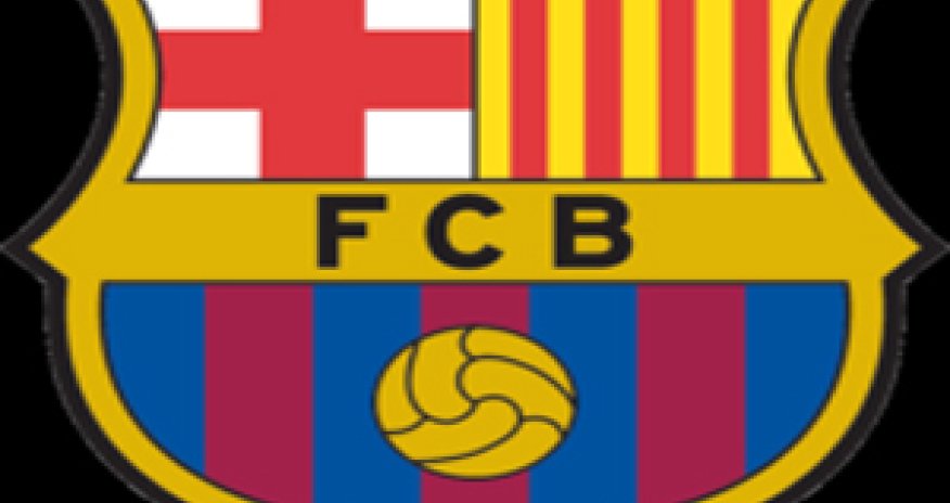 Barcelona must be more creative when they face Manchester City