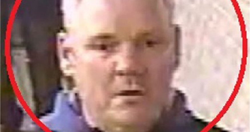 Chelsea fan sorry over Paris Metro incident