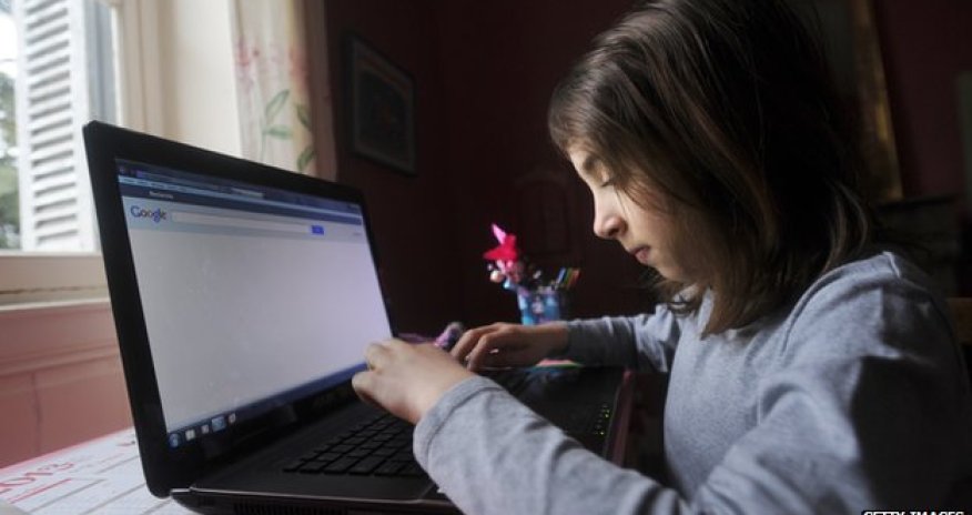 Google's YouTube to launch kids' app