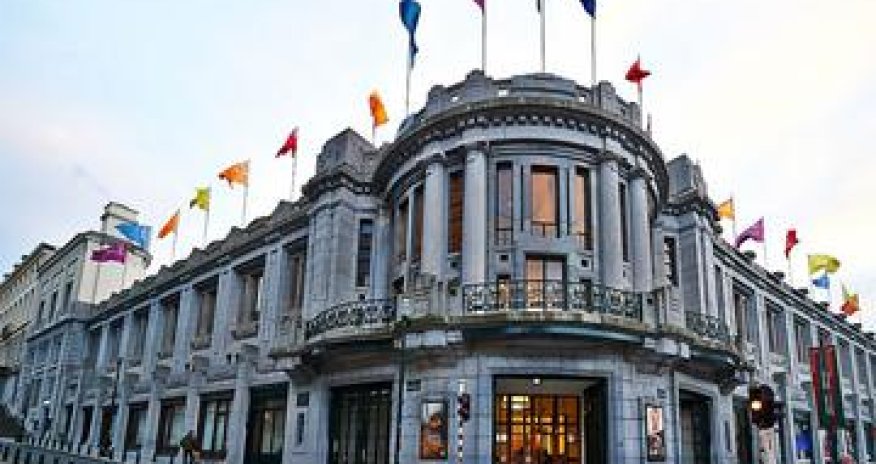 Khojaly victims remembered in Brussels