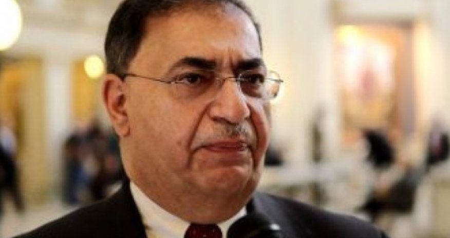 Asim Mollazade leaves for USA