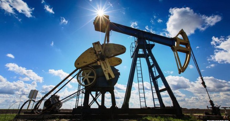 Are low oil prices here to stay?