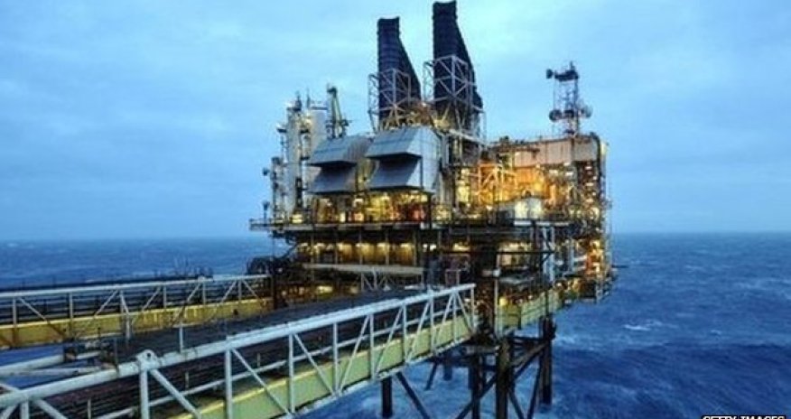 Oil and gas industry in 'bleak' 2014, finds survey