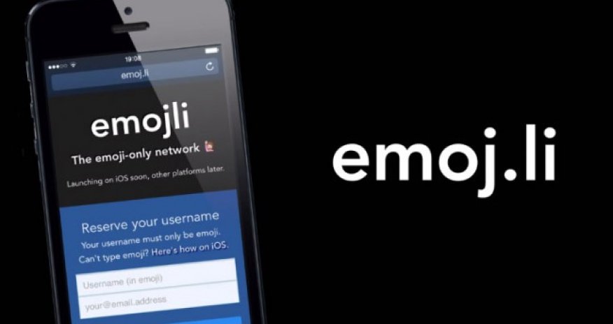 Apple обновила смайлы