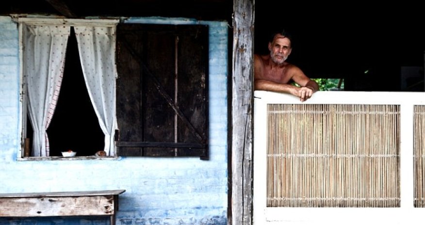 Is this the best job in the world?