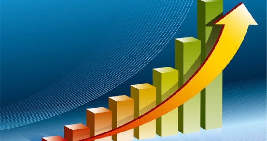 BDU-da maaşlar artdı