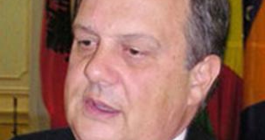 OSCE PA Special Representative for South Caucasus to visit Azerbaijan