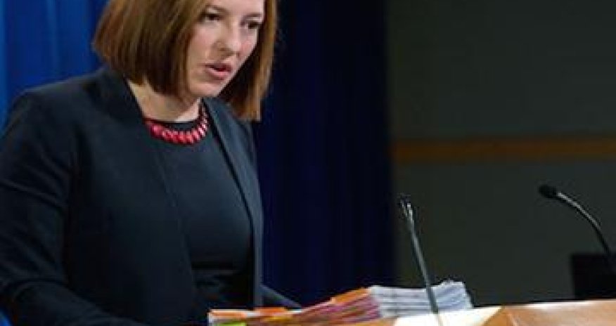 US State Department calls on Armenia to return two Azerbaijani hostages