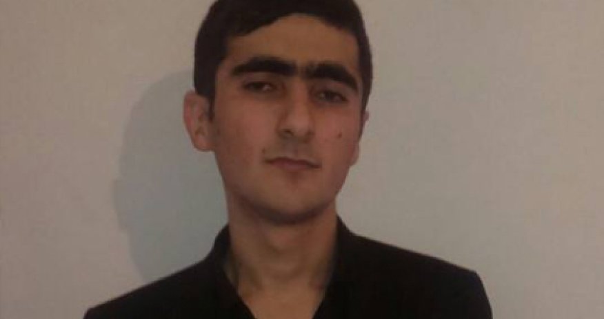 Ən çox bal toplayan tələbə budur - FOTO