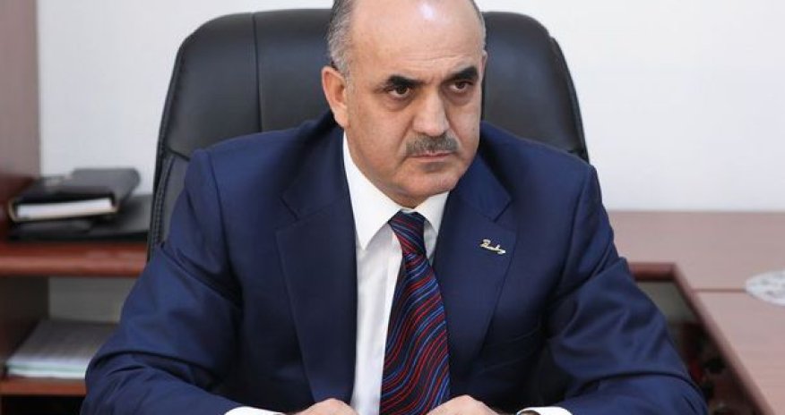 Министр: Мошенники попытались искусственно повысить цены