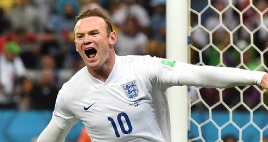 Qatar 2022 World Cup: England will benefit, says Phil Neville