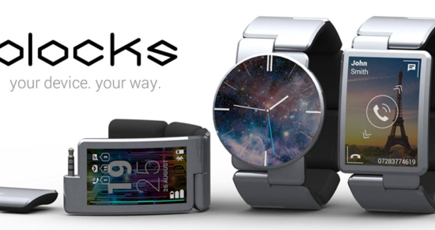 Use your Android smartwatch with an iPHONE