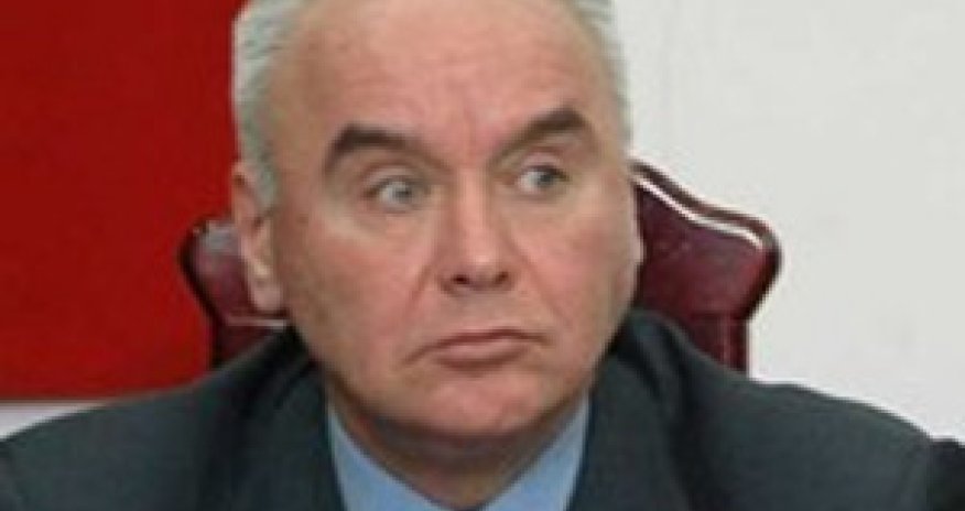 EU demonstrating selective approach to conflicts – Azerbaijani deputy FM