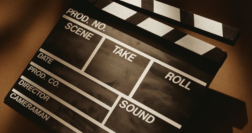 Kraliça II Yelizaveta ilə bacısı haqda film çəkildi – Video