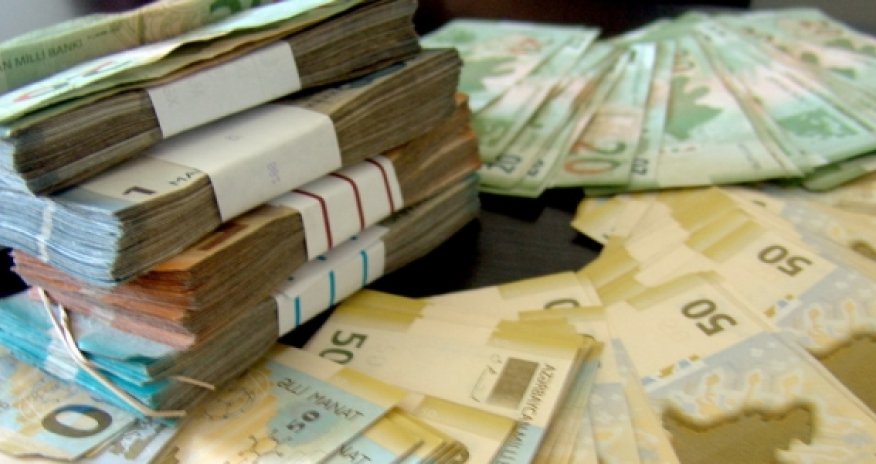 Azərbaycanda pensiyalar və maaşlar qalxacaq