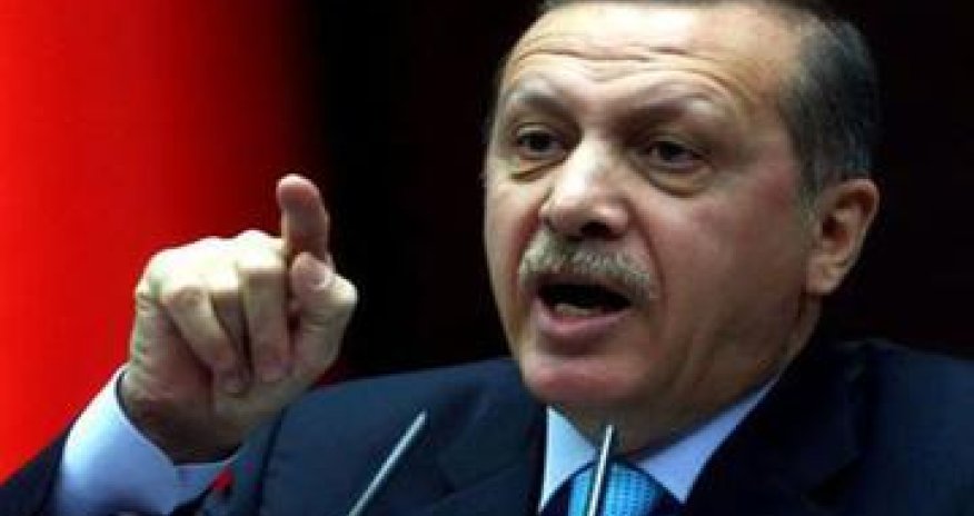 Turkish President offers condolences to Azerbaijani people over Khojaly Genocide