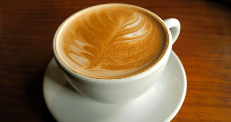 Want to know the best new way to lose weight?