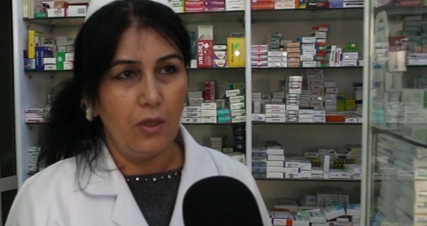 В ОБЪЕКТИВЕ: Автомобили и лекарства по новым ценам