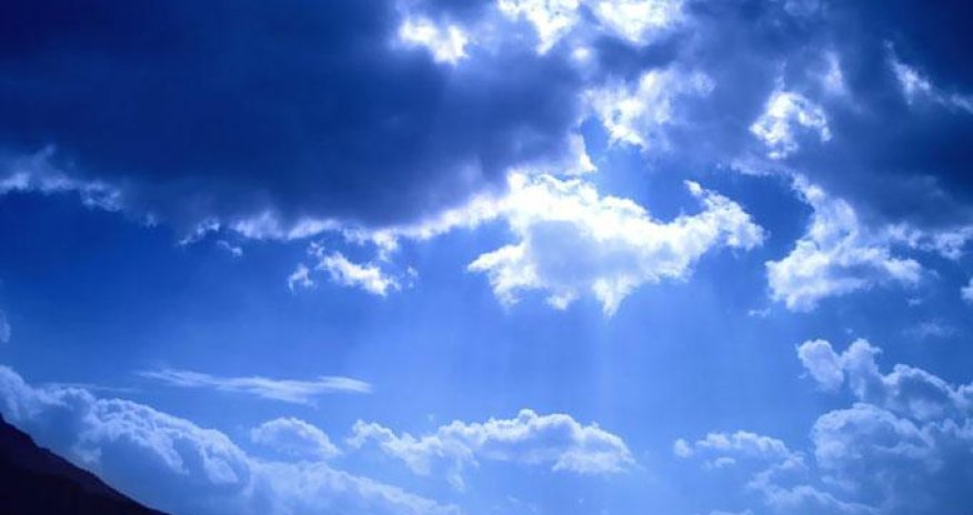 Baku weather forecast for Feb.27