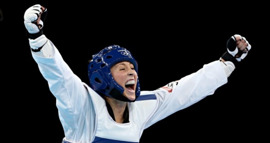 THE GUARDIAN: BOA admits Azerbaijan pays for British team to compete in European Games