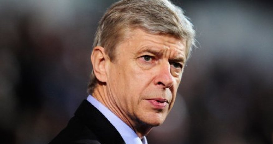 Çempionlar Liqasının ən çox uduzan baş məşqçiləri