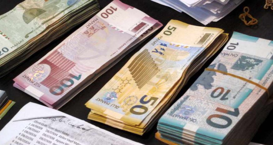 İlham Əliyev 2 milyon manat pul ayırdı
