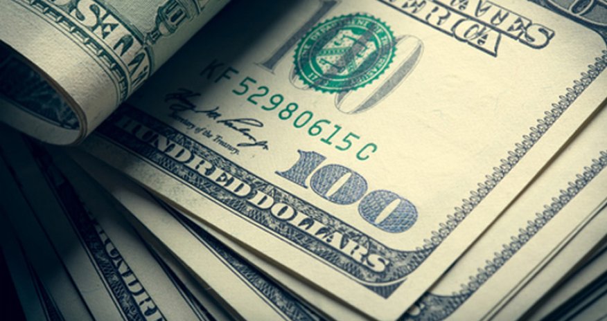 Banklardan dollarla kredit götürənlərin nəzərinə