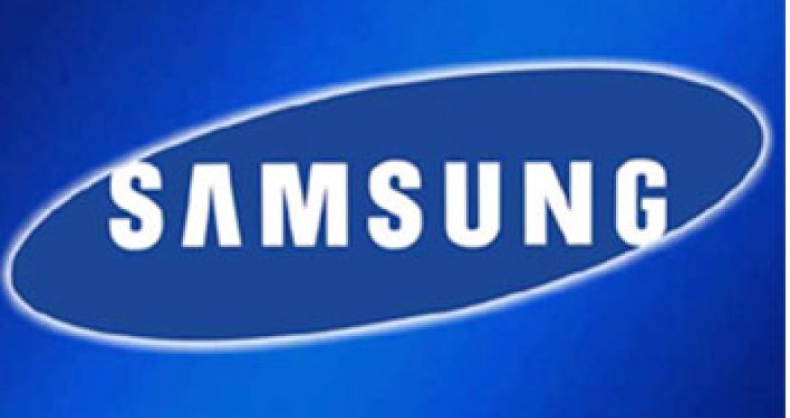Samsung denies recording communications, violating US federal laws