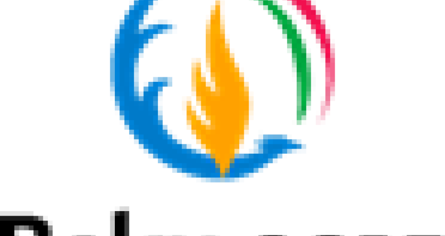 Issue of financing Baku 2015 participating countries clarified