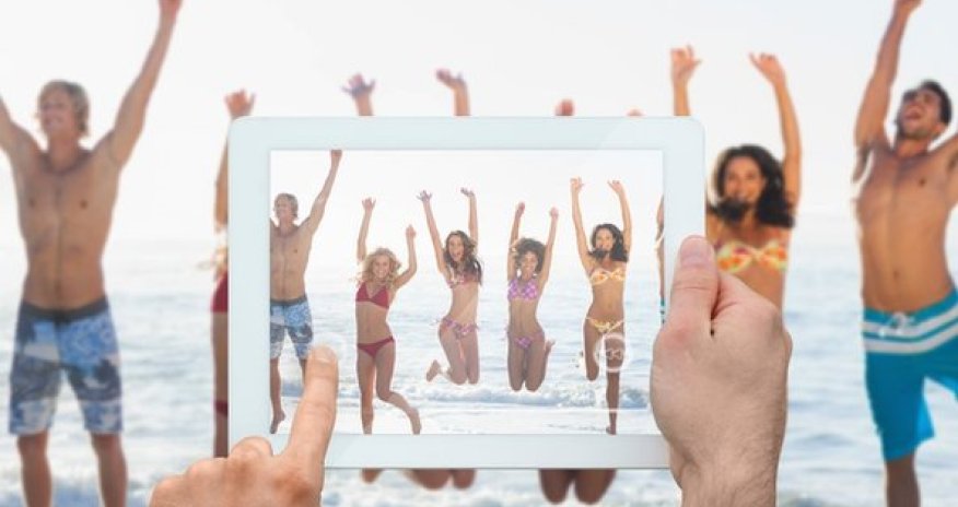 MWC 2015: Are tablets falling out of favour?