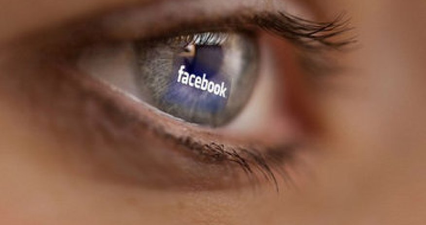 Facebook ölümdən qurtaracaq