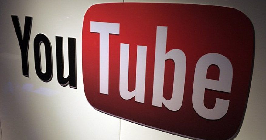 YouTube is losing money even though it has more than 1 billion viewers