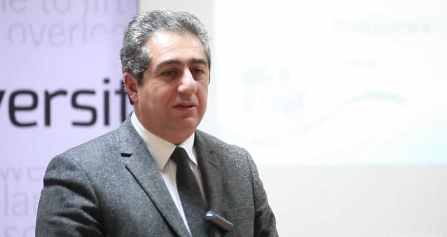 Benzinin qiyməti qalxacaqmı? - Qubad İbadoğlundan açıqlama