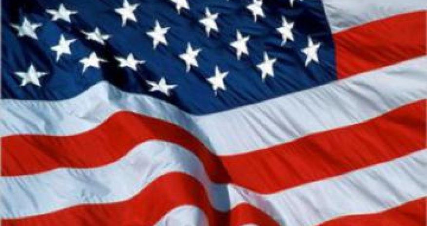 US congressman makes statement in connection with Khojaly tragedy