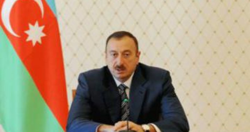 Action Plan on celebrating Second World War anniversary approved